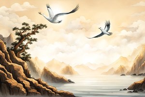 手相手紋雜亂寓意什麼意思