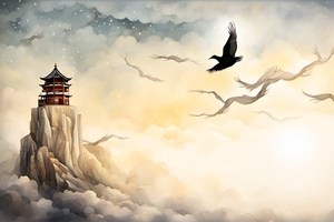 男人有三眼皮代表什麼命