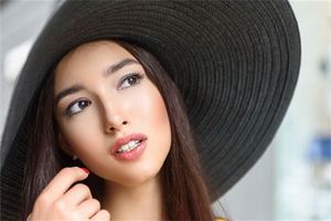 手上有財的痣圖解大全