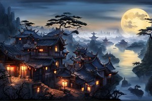 相學中國字臉是不是耳後見腮