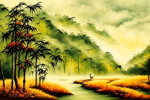 男人耳垂往上翹什麼意思