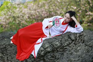 象徵著事業有成家財萬貫的手相特徵都有哪些？