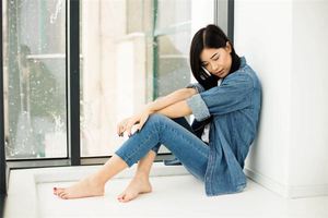 頭尖的人命運如何