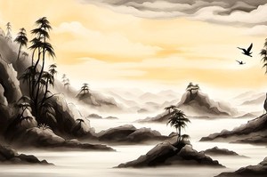 婚姻幸福的手相特徵