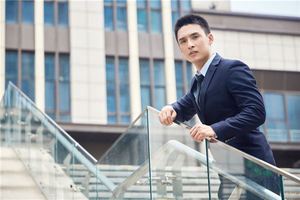 官運旺的男人有什麼手相特徵