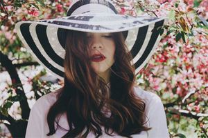 拇指厚實的人就有富貴命嗎
