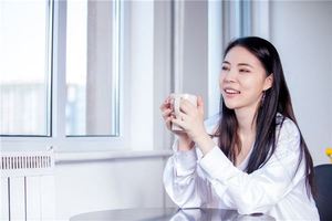 大拇指有鳳眼紋是吉相嗎