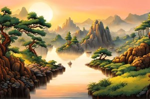 手相婚姻線能說明什麼