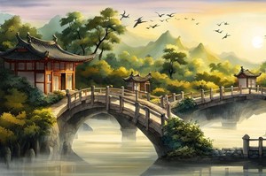 右手井字紋女人財運怎麼樣