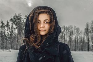 什麼樣的人適合戴耳環