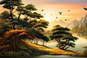 手掌生命線細代表什麼