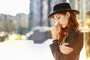 女人離婚手相是什麼樣的