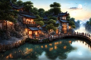 天生臥蠶眼是旺夫相嗎