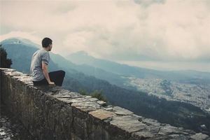 痣相揭露性慾旺盛的男人家庭幸福嗎