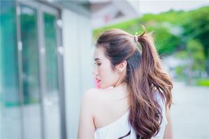 女人什麼樣的身材最有福氣