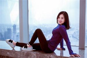 女人有福的身上痣會帶來好福氣嗎