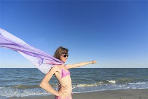 如何從生命線估算事件發生的時間