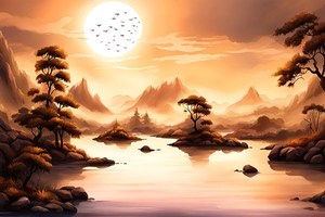 嘴唇厚的女人面相旺夫嗎