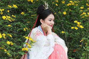 身上哪裡長毛影響運勢