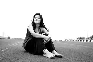 從吃相看一個人的福氣