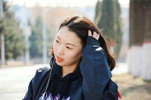 事業線從手邊上伸是好是壞