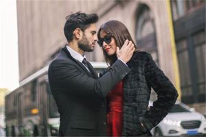 手相男人有兩條婚姻線是花心嗎