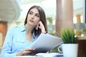 有哪些影響事業和感情的痣相