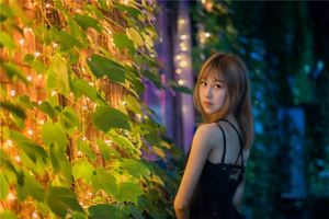 障礙線有何含義呢