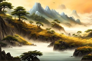 有抬頭紋命面相好不好