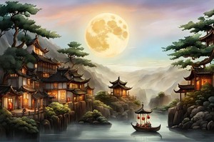 兩條婚姻線一樣長有什麼說法