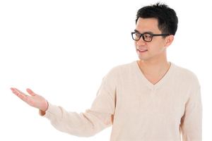 頭髮壓頸命苦嗎