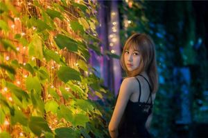 女人鼻尖上長痣一生運勢坎坷嗎