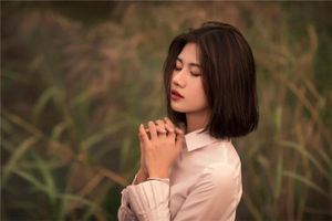 井紋出現在手中富貴自成嗎