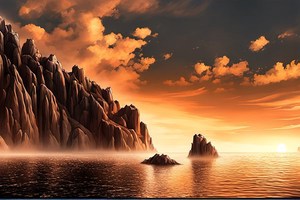 什麼痣相的女人嫁得好