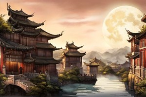 如何識別心機重的面相