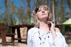 女人手相怎麼算好