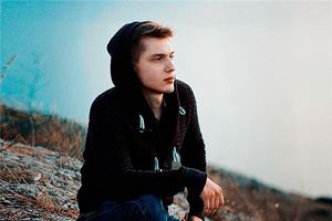 肩膀看運勢如何