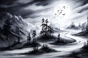 手相看對待感情的認真程度