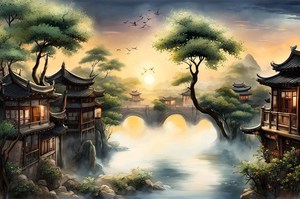 面相中葡萄眼是什麼眼