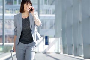 女生右邊太陽有痣代表