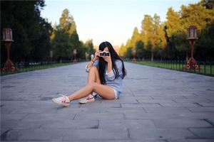 鼻翼兩邊的痣會帶來什麼影響呢