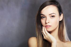 從手相看性格特點及氣運變化