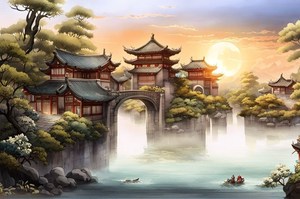 有手紋的人性格如何