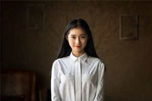 女人耳朵上長痣能交好運嗎