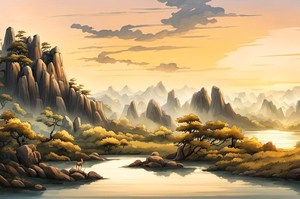 女生狐狸眼單眼皮面相
