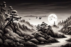 男人下巴有溝面相怎麼樣