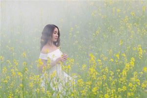 婚姻線分叉的命運如何
