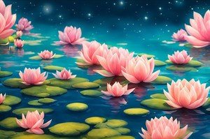 相學中鵝蛋臉杏仁眼好看嗎