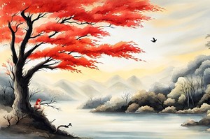 下唇薄面相有福嗎