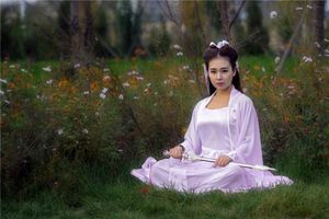 臉部痣相圖解女人一生桃花旺盛嗎